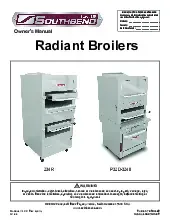 ownersmanual.pdf