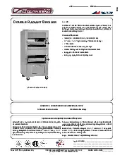 southbend-234rspecsheet.pdf