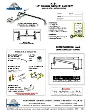 advance-tabco-k-11specsheet.pdf
