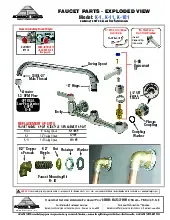 partslist.pdf