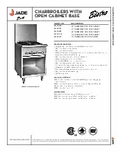 jade-range-jbr-24bspecsheet.pdf