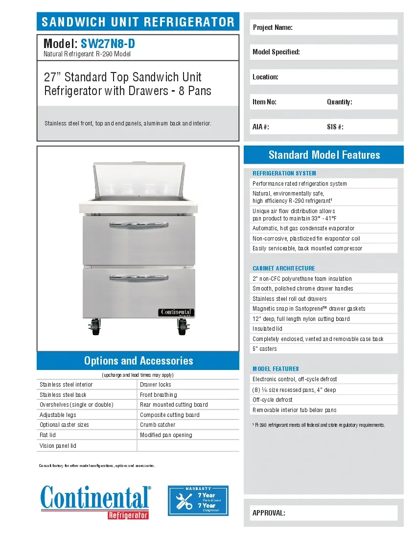 continental-refrigerator-sw27n8-dspecsheet.pdf