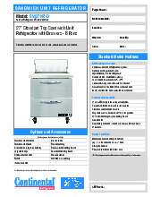 continental-refrigerator-sw27n8-dspecsheet.pdf