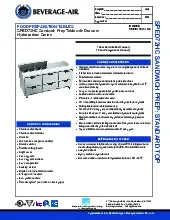 beverage-air-sped72hc-10-6specsheet.pdf