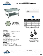 advance-tabco-es-ls-3018-xspecsheet.pdf
