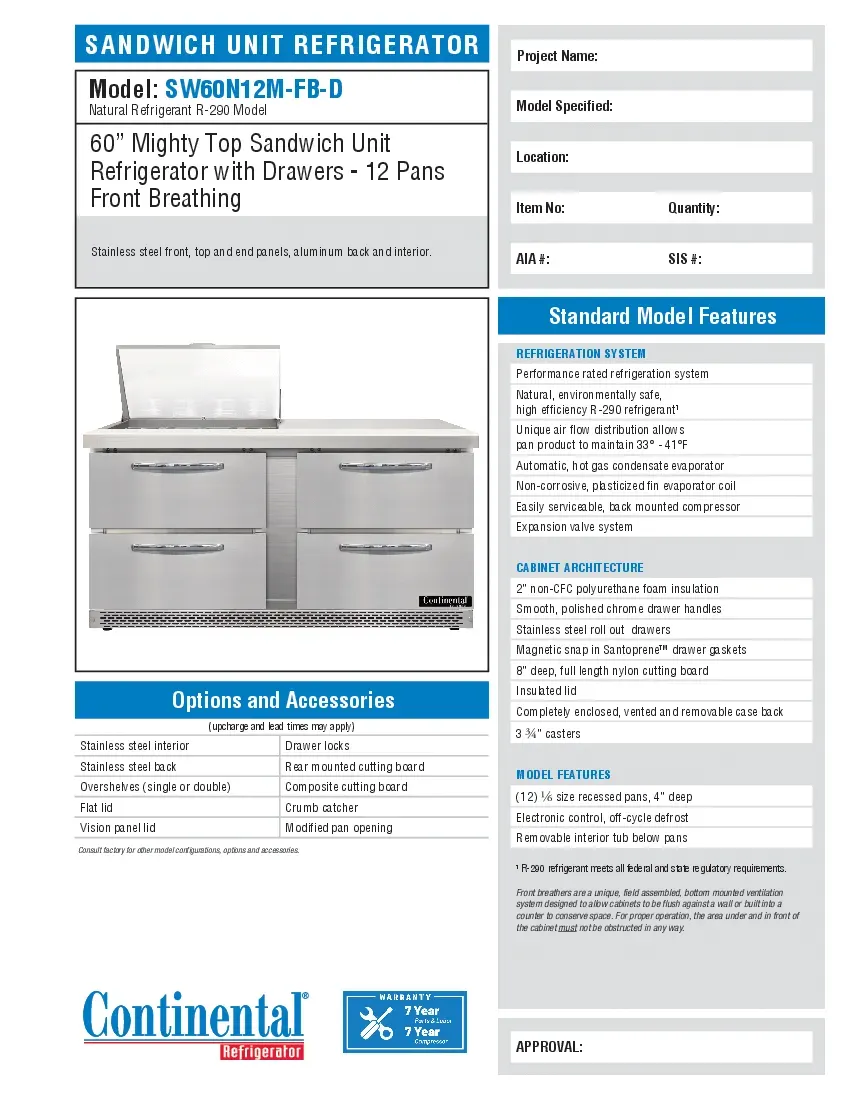 continental-refrigerator-sw60n12m-fb-dspecsheet.pdf