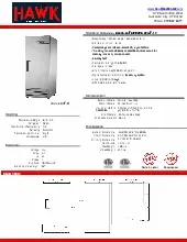 haf-12-specsheet.pdf
