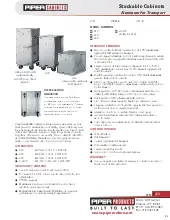 piper-912specsheet.pdf