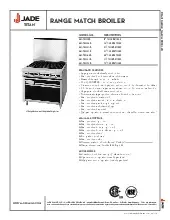 jade-range-jtrh-30bspecsheet.pdf