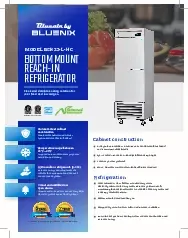 blue-air-bsr23-l-hcspecsheet.pdf