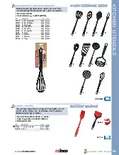 catalogpage.pdf