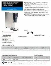 bunn-45300-0006specsheet.pdf
