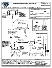 t-s-brass-b-0175-60h-qdsvspecsheet.pdf