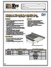 john-boos-3pb14314-1d18rspecsheet.pdf