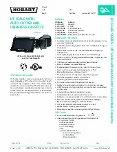 hobart-access-lgplatspecsheet.pdf