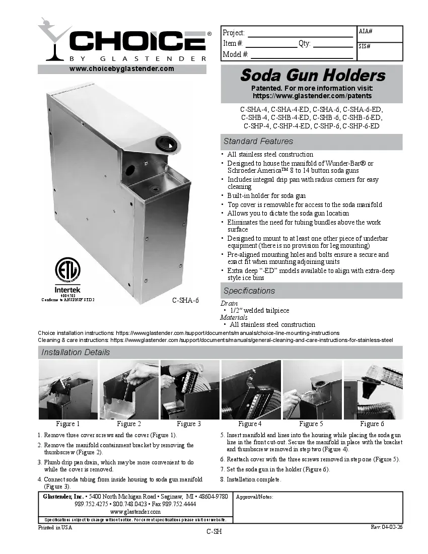 glastender-c-shp-6specsheet.pdf