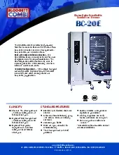 blodgett-bc-20especsheet.pdf