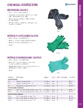 catalogpage.pdf