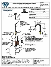 t-s-brass-ecw-3150-mbspecsheet.pdf