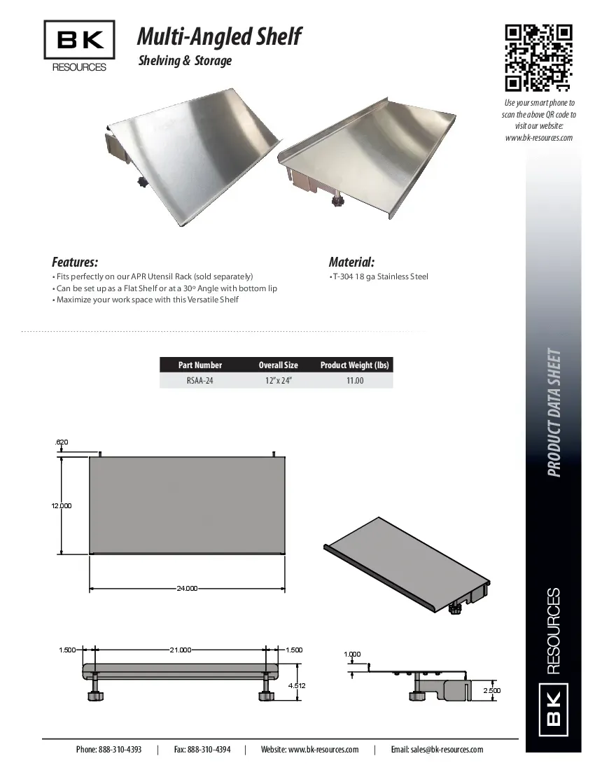 bk-resources-rsaa-24specsheet.pdf