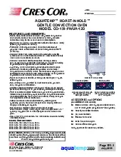 cres-cor-co151fwua12dem2081specsheet.pdf
