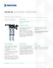 everpure-ev979740specsheet.pdf