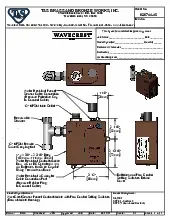 t-s-brass-020744-45specsheet.pdf