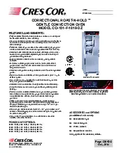 cres-cor-co151f1818dzspecsheet.pdf