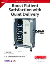 cambro-mdc1520t20194specsheet.pdf