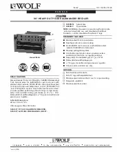 wolf-c36rb-qs-commanderspecsheet.pdf