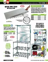 catalogpage.pdf