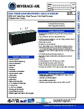 beverage-air-dd94hc-1-bspecsheet.pdf