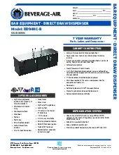 beverage-air-dd94hc-bspecsheet.pdf
