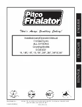installationoperation.pdf