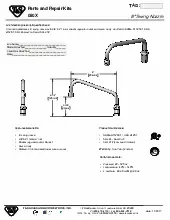 submittal.pdf