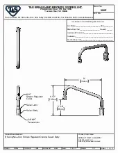 t-s-brass-080xspecsheet.pdf
