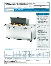 true-tssu-60-18m-b-hcspecsheet.pdf