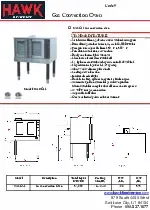 haco-1.pdf