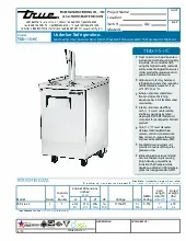 true-tdd-1-s-hcspecsheet.pdf