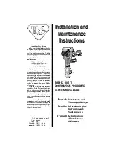 instructions.pdf