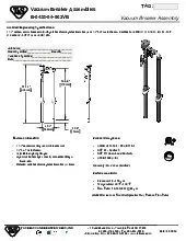 submittal.pdf