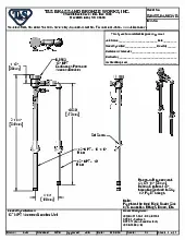t-s-brass-b-0455-04-963vbspecsheet.pdf