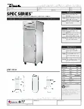 true-str1hpt-1s-1sspecsheet.pdf