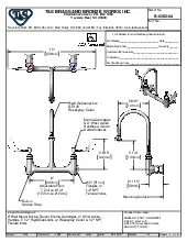 t-s-brass-b-0352-04specsheet.pdf