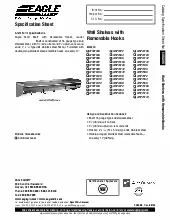 eagle-group-wsp1848specsheet.pdf