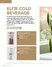 catalogpage.pdf