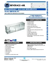 beverage-air-bbn94hc-f-sspecsheet.pdf