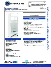 beverage-air-mmf19hc-1-wspecsheet.pdf