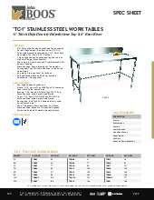john-boos-tc002specsheet.pdf
