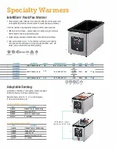 catalogpage.pdf